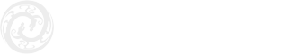 無錫市泰瑞電子設備制造有限公司