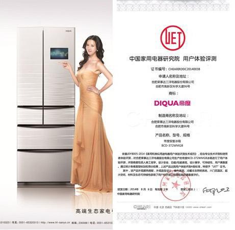 www.zu001.cn