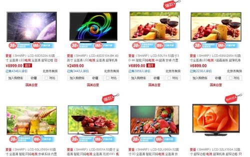 www.zu001.cn