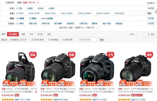 www.zu001.cn