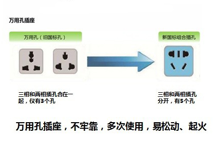 Ǉ˲氲ȫ[ ֔LU