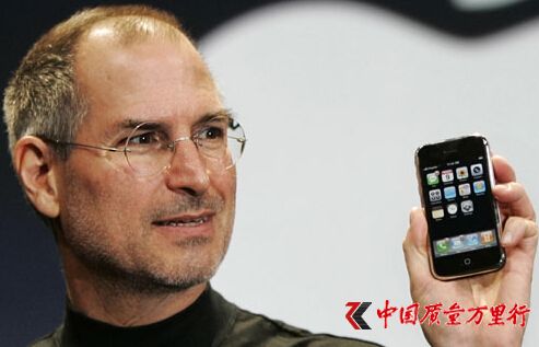 r(sh)^wOڰǰFBIiiPhone