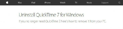 ȫl棺MжdWindowsQuickTime