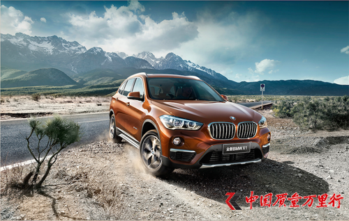 ¶xe xȫBMW X1N