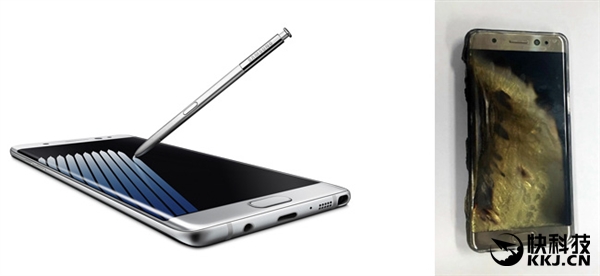 n(lin)磺챾ĩNote 7ٻءޏ(f)Ӌ