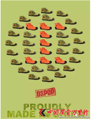 ゃõĽЬ sɌ