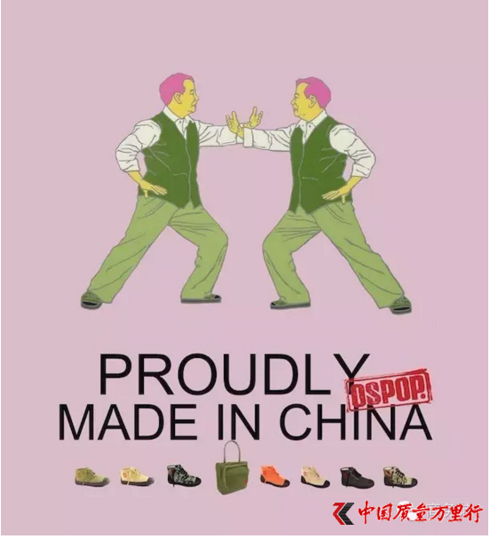 ゃõĽЬ sɌ