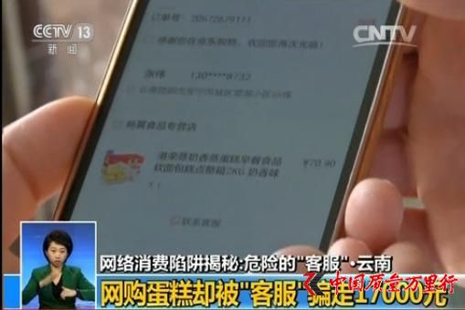 WjM{飺Ҫ؛ _