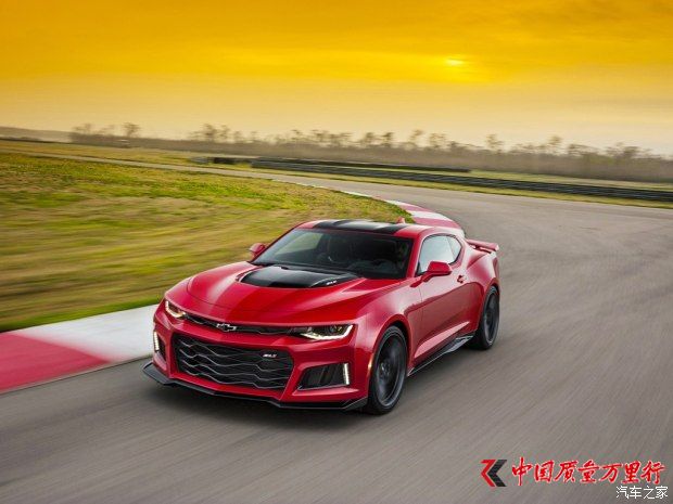 ѩm(M(jn)) ~_ 2016 ZL1