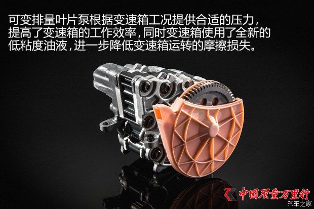 ѩm(M(jn)) ~_ 2016 ZL1