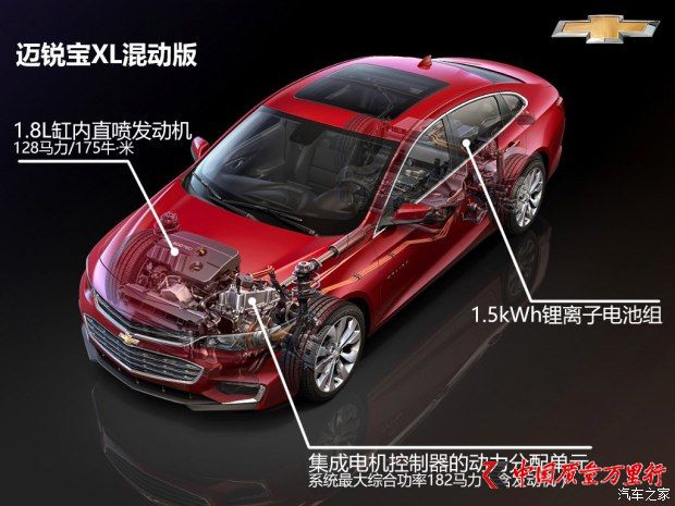 ͨѩm ~JXL 2016 1.8L ȫ(dng)Jа