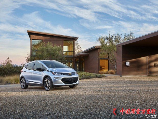 ѩm(M(jn)) Bolt 2016 EV