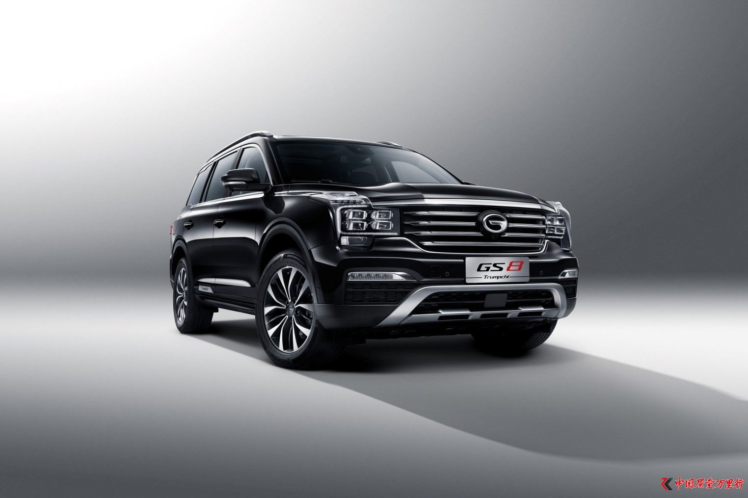  ŞA7SUV VGS8ʢ