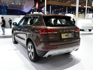 L܇ H7 2017 t 