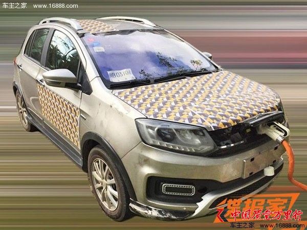 λС늄(dng)SUV ƶ׿܇ՙع