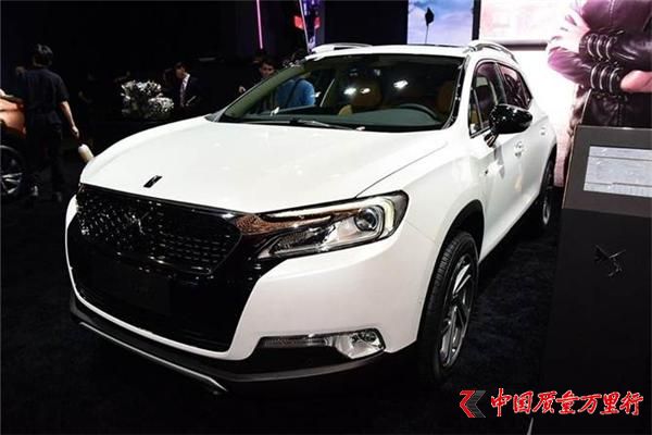 DS  A  DS 6V܇չ  ܇