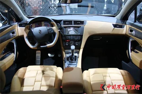 DS  A  DS 6V܇չ  ܇