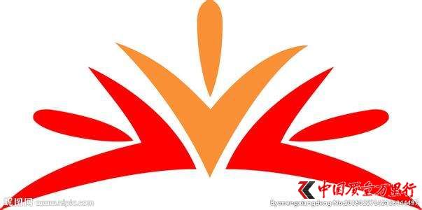 o(w)ޘO\(chng)Ž(jng)I(yng)Aڱ