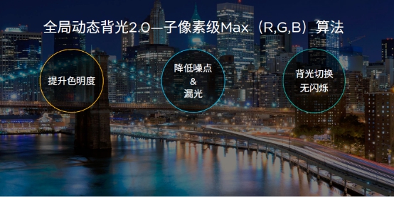 ҕ|̱4|¼g