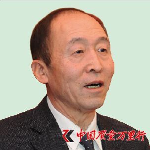 骣ЈƄֱNIMc