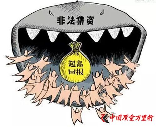 裺MWվʮIǷY