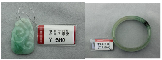 錚Јϸʾ_60.7% ǧ24Kȫ_˵