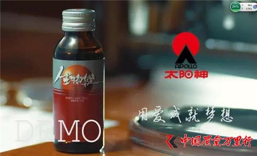 Mճ ̫｡ǰ