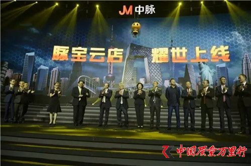 }y}W(wng)j(lu)(qing)(sh)罻̣}ƵʽϾ