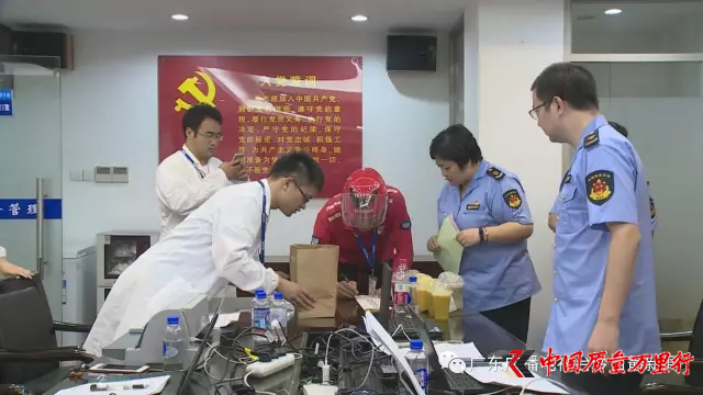 外賣箱亂象調查:你叫的外賣送餐箱衛生嗎?