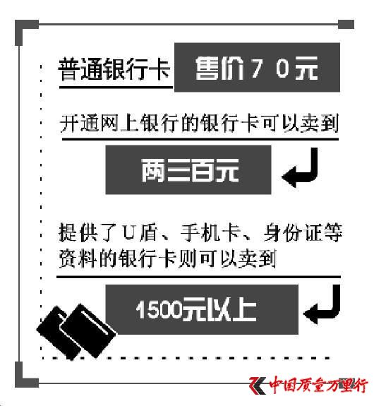 yпup_ϴX̓ Ώu1500Ԫ