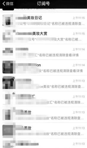 y̖Q`Ҏ DƬԴ