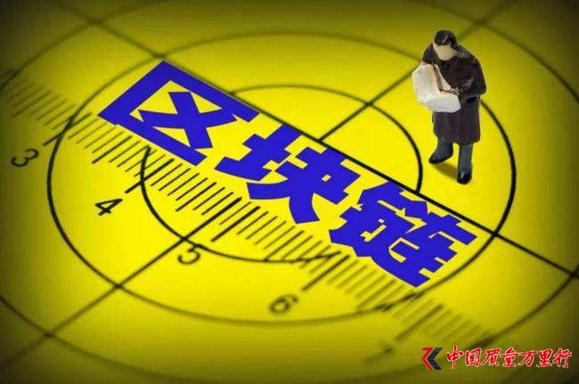 ^K朁y{飺̓MŸ桰²ˡ