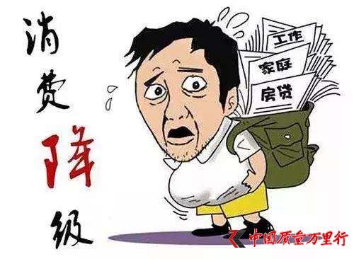y(tng)ֱNI(y)M(fi)(j)֮