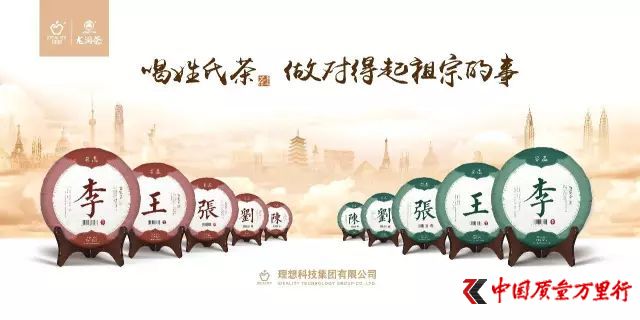 http://www.zu001.cn/uploadfile/2018/1024/20181024042154240.jpg