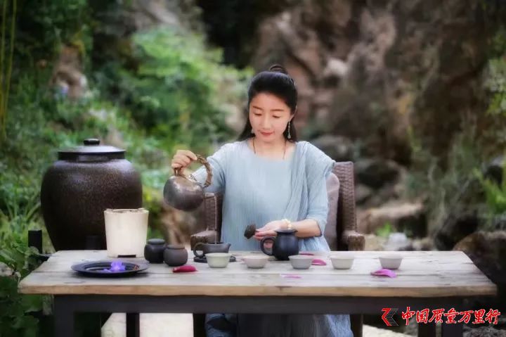 υ^(q)Yأ纆(jin)˵