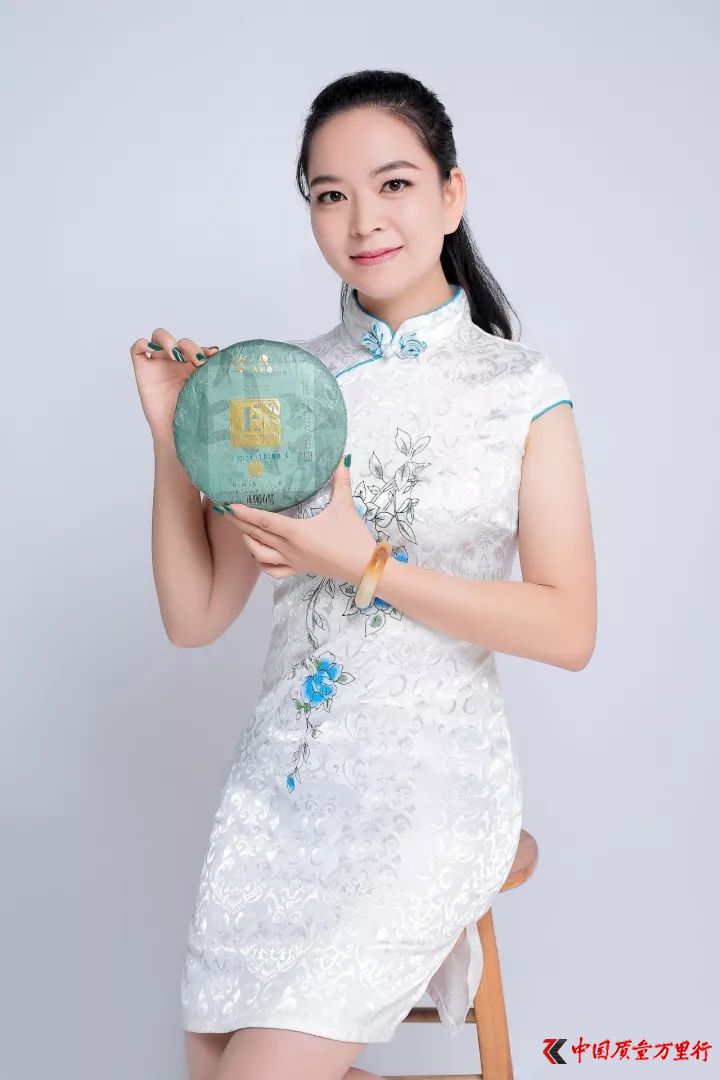 ^˚WСԣgǺò