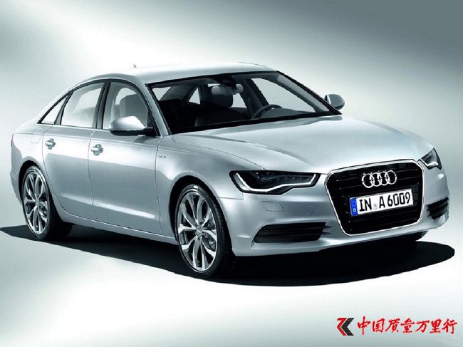 һ-܇޹˾ٻزMڊWA6 Hybrid܇