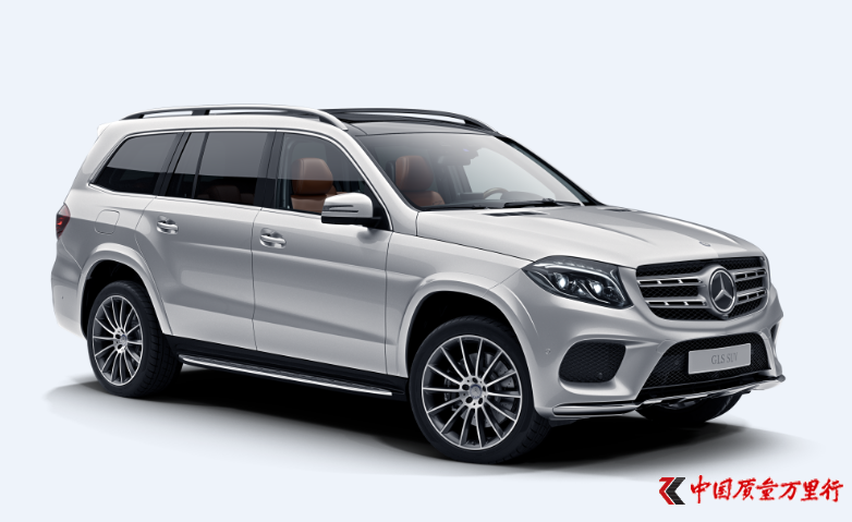     ÷ِ˹-YЇ܇N޹˾ ٻزM GLE SUVGLS SUV܇