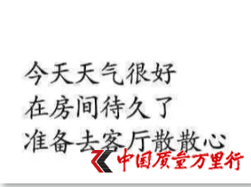 rИIؙz飬׌㡰լҷI