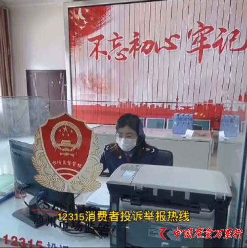 ȫTЄ Sݴ푿鼯Y̖