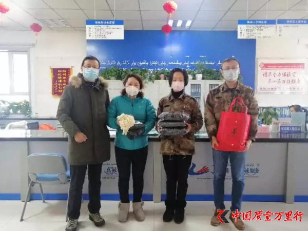 ½ؙzԺ؍λ áT gطNO䰲ȫ