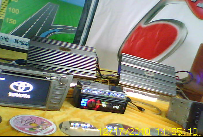 Ƽ޹˾“”aƷ@ʾĄPS־