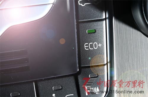 d(qing)(dng)Drive E“E(q)ܿƼ” ֠V60“о”Q