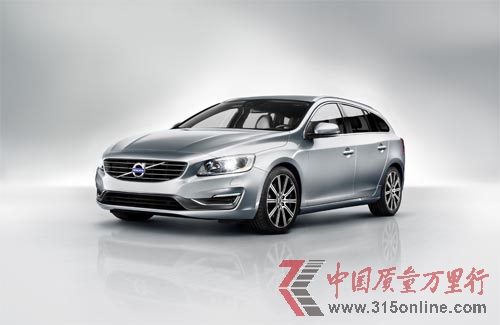 d(qing)(dng)Drive E“E(q)ܿƼ” ֠V60“о”Q
