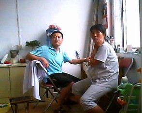淄博沂源黑診所遍地開花衛生局長說“法不責眾” 淄博沂源黑診所遍地開花衛生局長說“法不責眾”