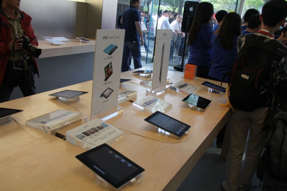 O͵۵iPad 2