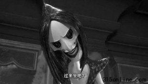 һ׃@Ű ӱP¶ץ^l