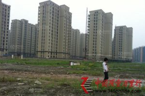 @F(xin)uIء y(tng)һЃrH3.5f