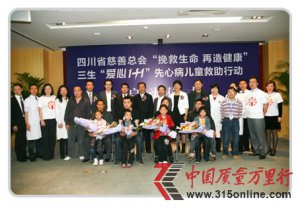 I(xin) 28(g)ث@