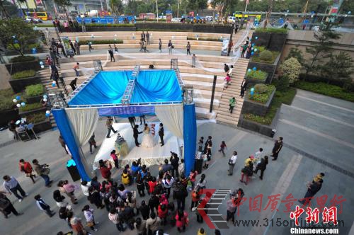 129գVόһλɲ߄L(zhng)_(d)520׵Ļ鼆ӻYȹ[Se(j)˽⣬cR(sh)520飬520L(zhng)Ļ鼆Z